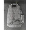Image 2 : NEW WITH TAGS PAUL MCARTNEY ON THE RUN TOUR BAG