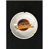 Image 1 : 1980'S VINTAGE VANCOUVER CANUCKS ASH TRAY