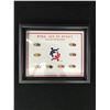 Image 1 : WORLD CUP OF HOCKEY COLLECTOR EDITION PIN SET