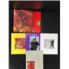 Image 1 : PAUL MCCARTNEY FLOWERS IN THE DIRT BOX SET COLLECTOR EDITION