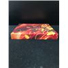 Image 2 : PAUL MCCARTNEY FLOWERS IN THE DIRT BOX SET COLLECTOR EDITION