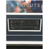 Image 2 : FRAMED VINTAGE WAYNE GRETZKY THE GREAT ONE PICTURE