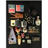 Image 1 : LOT OF RANDOM MEMORIBLIA