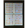 Image 1 : LOT OF COLLECTABLE PENNIES