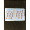 Image 1 : LOT OF COLLECTABLE PENNIES
