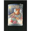 Image 1 : ROYAL CANADIAN MIINT 2001 TINY TREASURES COIN SET