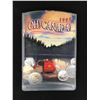 Image 1 : ROYAL CANADIAN MIINT 1998 OH CANADA COIN SET