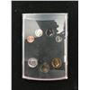 Image 2 : ROYAL CANADIAN MIINT 1998 OH CANADA COIN SET
