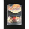 Image 1 : ROYAL CANADIAN MIINT 2000 OH CANADA COIN SET
