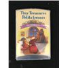 Image 1 : ROYAL CANADIAN MIINT 2000 TINY TREASURES COIN SET
