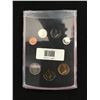 Image 2 : ROYAL CANADIAN MIINT 2000 OH CANADA COIN SET
