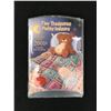 Image 1 : ROYAL CANADIAN MIINT 2001 TINY TREASURES COIN SET