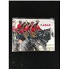 Image 1 : ROYAL CANADIAN MINT CANADIAN MOUNTIES UNCIRCULATED COIN SET
