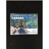Image 1 : ROYAL CANADIAN MINT CANADIAN UNCIRCULATED COIN SET
