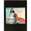Image 1 : CATHERINE BACH SIGNED DUKES OF HAZZARD 8 X 10 (JSA COA)