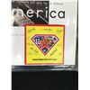 Image 2 : ALEX RODRIGUEZ SIGNED BECKETT MAGAZINE (SUPER STAR COA)