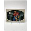 Image 1 : 1962-63 PARKHURST HOCKEY CARD BOOM BOOM GEOFFRION