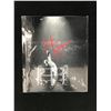 Image 1 : HULK HOGAN SIGNED 11 X 14 (GAA COA)