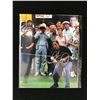 Image 1 : ADAM SANDLER SIGNED 8X10 PHOTO GAA COA