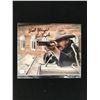 Image 1 : LEE TEMPLE SIGNED 8 X 10 (JSA COA)