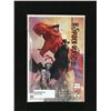 Image 1 : MARVEL COMICS NO.1 EDGE OF THE SPIDERVERSE