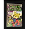 Image 1 : DC COMICS NO.48 GREEN LANTERN