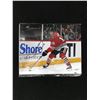 Image 1 : TOEWS SINGED 8X10 PHOTO GAA COA