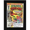 Image 1 : MARVEL COMICS NO.1 PETER PARKER, THE SPECTACULAR SPIDERMAN