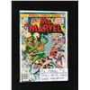 Image 1 : MARVEL COMICS NO.2 MS. MARVEL