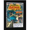 Image 1 : DC COMICS NO.400 DETECTIVE COMICS BATMAN ROBIN AND BATGIRL