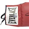 Image 2 : SUGAR RAY LEONARD SIGNED EVERLAST BOXING GLOVE (BECKETT COA)