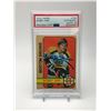 Image 1 : 1972 TOPPS NO.100 BOBBY ORR PSA 10 AUTO
