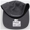 Image 2 : PHIL MICKELSON SIGNED KAPAULA GOLF HAT (BECKETT COA)