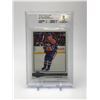 Image 1 : 2015-16 O PEE CHEE CONNOR MCDAVID ROOKIE CARD (BECKETT 8)
