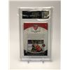 Image 2 : 2014 LEAF ITG CONNOR MCDAVID NO.21 YOUNG STAR ROOKE GMA GRADED 103