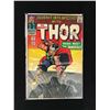 Image 1 : MARVEL COMICS JOURNEY INTO MYSTERY THE MIGHTY THOR NO.125
