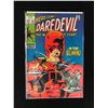 Image 1 : MARVEL COMICS DAREDEVIL NO.53