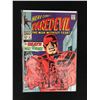 Image 1 : MARVEL COMICS DAREDEVIL NO.41