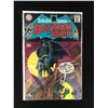 Image 1 : DC COMICS BATMAN AND ROBIN NO.382