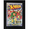 Image 1 : MARVEL COMICS X-MEN NO.77