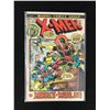 Image 1 : MARVEL COMICS X-MEN NO.78
