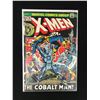 Image 1 : MARVEL COMICS X-MEN NO.79