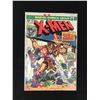 Image 1 : MARVEL COMICS X-MEN NO.89