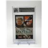 Image 2 : 1994 EXCALIBUR NO.33 JOE MONTANA BECKETT AUTHENTICATED AUTO