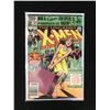 Image 1 : MARVEL COMICS X-MEN NO.151