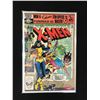 Image 1 : MARVEL COMICS X-MEN NO.153