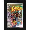 Image 1 : MARVEL COMICS X-MEN NO.155