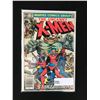 Image 1 : MARVEL COMICS X-MEN NO.156