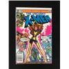 Image 1 : MARVEL COMICS X-MEN NO.157