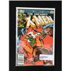 Image 1 : MARVEL COMICS X-MEN NO.158